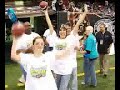 matt-bryant-last-second-62-yard-game-winning-field-madden.html