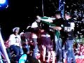 Big Brother Belgium 2007 Final Diana wins