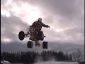 DMCBanshee, Random Clips DMCBanshee, Random Clips