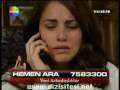 dudaktan kalbe -burak aslı