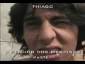 N.O.I.A. Brasil -www.noiabrasil.com -colet�nea 02