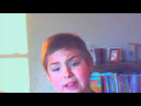 duke gi joe duke gi joe