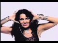 Aerosmith - Pink