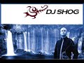 dj shog super nova dj shog super nova