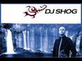 dj shog super nova