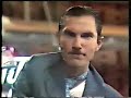Sparks - Tips For Teens (Generation 80)