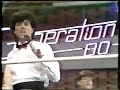 Sparks - Tips For Teens (Generation 80)