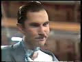 Sparks - Tips For Teens (Generation 80)