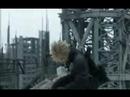 [unfinished amv] Conjre One - Advent Children - Xploratio