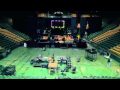 Toby Mac - Tonight (New Official Music Video)