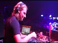 James Zabiela @ Godskitchen Ukraine, 15.11.2008 James Zabiela @ Godskitchen Ukraine, 15.11.2008