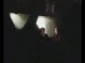 Nefast - Alice [live at Eurofoot Caf�]