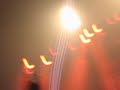 ATCQ - Can I Kick it? in Chicago