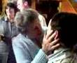 Groped-by-an-old-lad