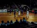 SEABA Junior Championship at MABA Stadium 1 May 2008