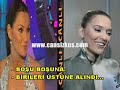 cansizkus com  demet akalin p altuğ yatak kavgasi alevlendi!