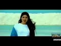 Video Jaci Velasquez - De Creer En Ti