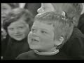 Salvatore adamo - Vous permettez monsieu