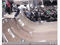 austen seaholm