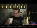 Freixenet Supreme