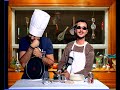 Especialistas Secundarios. Cocina. Manicura