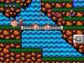 Contra 9 Minutes (All stages Nintendo Cover by Vomitron)