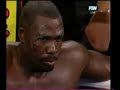 james-toney-vs-hasim-rahman-ii-13.html
