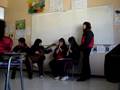 videos de Dreams. Colegio Rauquen 4ºA