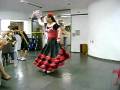 videos de TEMPLO DE ÍSIS - DANÇA CIGANA