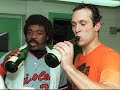 Orioles Magic