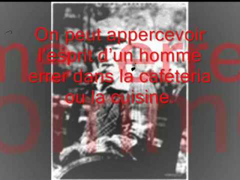 Image de prévisualisation YouTube