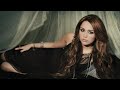 Miley Cyrus - Two More Lonely People Lyric Mp3 Download