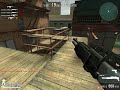 combat-arms-spas12-watch-this-ryuzakii.html