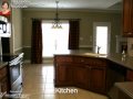 101 Coleman Dr, Prattville, AL