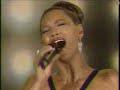 Listen (Live) Listen (Live)