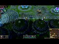 ♥ LoL Commentary - V
