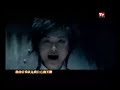Chris Lee - My Kingdom
