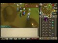 gf torso dam rol