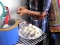 Onigiri Cooking Lesson