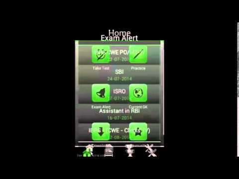 how to know xerces version