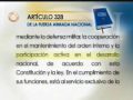 alerta: la gran verdad del socialismo del siglo xxi  6/7 