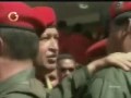 alerta: la gran verdad del socialismo del siglo xxi  6/7 