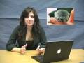 videos de The CalTV Show: February 21 2008