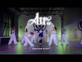 YEJI — Air 