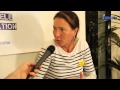 Click to View : Sophie de Courtivon invitée au festival