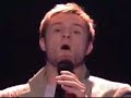 Blake Lewis : Imagine (John Lennon) Blake Lewis : Imagine (John Lennon)