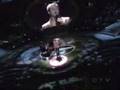Blake-Lewis-Imagine-