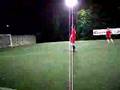 Atletico Tavella - Hattrick Federation (1)