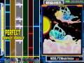 DrumMania V3 - MODEL FT2 Miracle Version (EXT) Autoplay