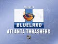 Atlanta Thrashers